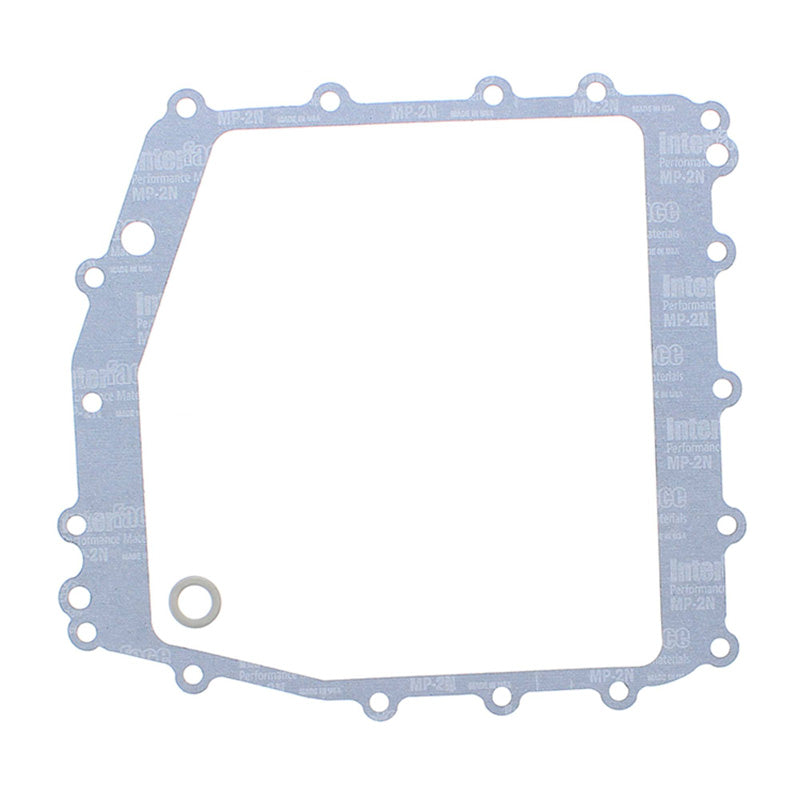 ENGINE PAN GASKET KIT KAW ZX600 (ZX-6R) 07-12