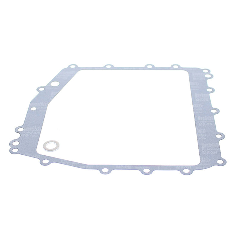 ENGINE PAN GASKET KIT KAW ZX600 (ZX-6R) 07-12