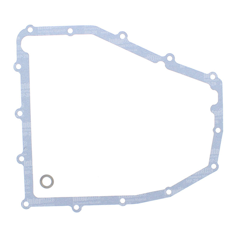 ENGINE PAN GASKET KIT KAW ZX600 (ZX-6R) (636) 05-