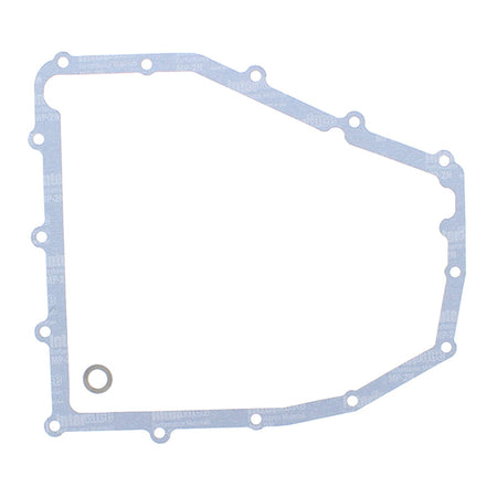 ENGINE PAN GASKET KIT KAW ZX600 (ZX-6R) (636) 05-