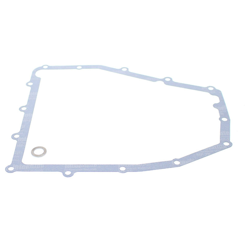 ENGINE PAN GASKET KIT KAW ZX600 (ZX-6R) (636) 05-