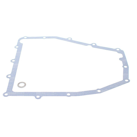 ENGINE PAN GASKET KIT KAW ZX600 (ZX-6R) (636) 05-