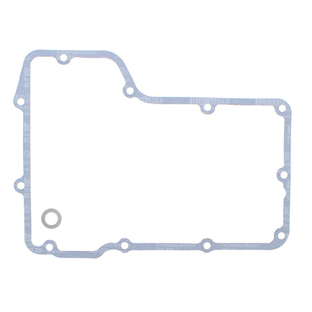 ENGINE PAN GASKET KIT KAW ZX600 (ZZR) 03-04