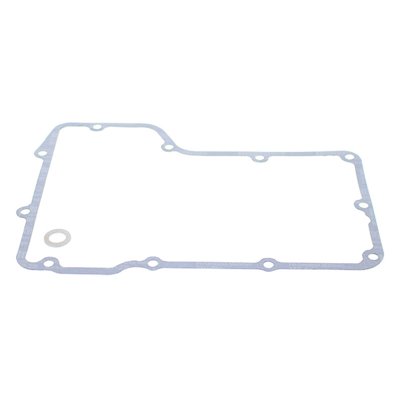 ENGINE PAN GASKET KIT KAW ZX600 (ZZR) 03-04