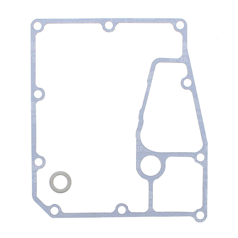 ENGINE PAN GASKET KIT KAW ER-6N 09-10