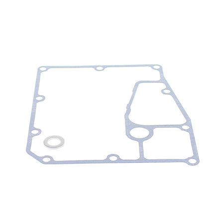 ENGINE PAN GASKET KIT KAW ER-6N 09-10