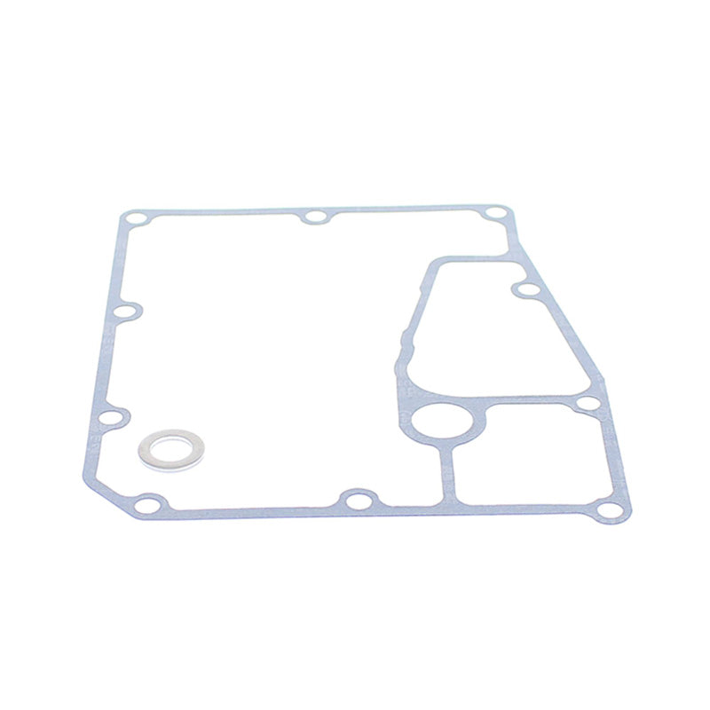 ENGINE PAN GASKET KIT KAW ER-6N 09-10