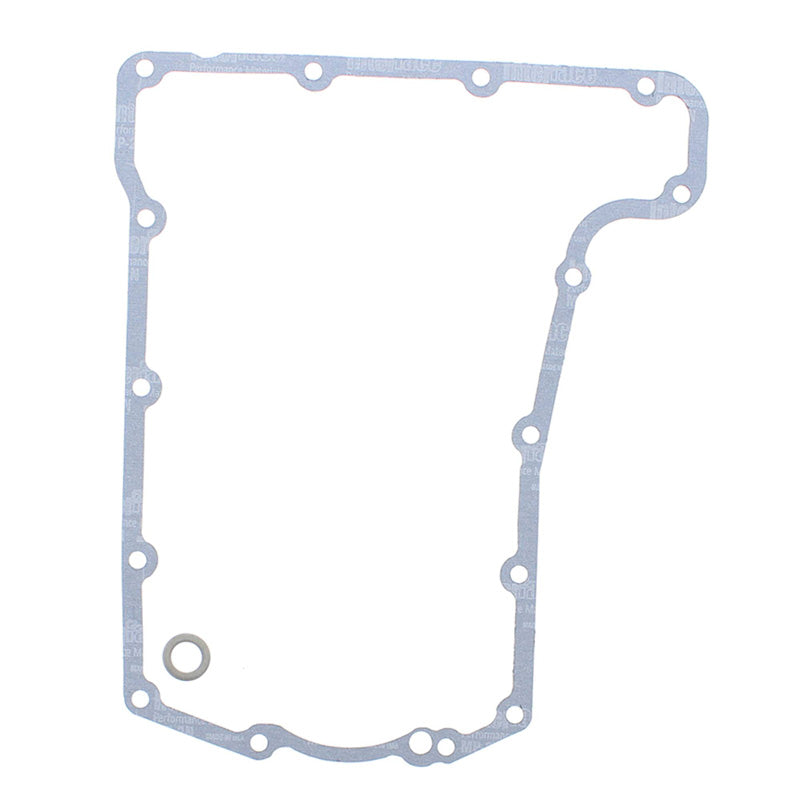 ENGINE PAN GASKET KIT KAW ZEPHYR (ZR750C) 91-93