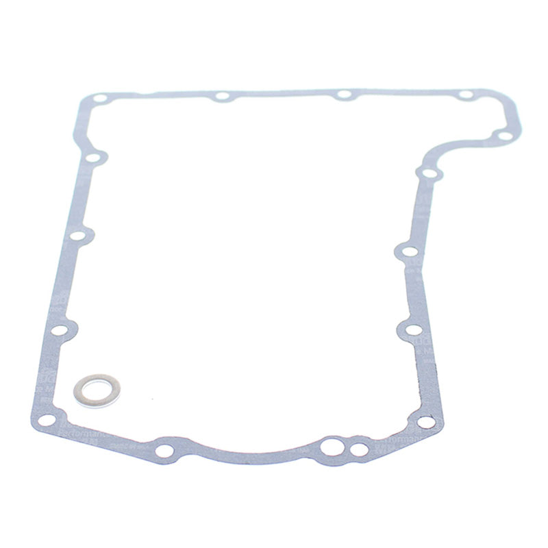 ENGINE PAN GASKET KIT KAW ZEPHYR (ZR750C) 91-93