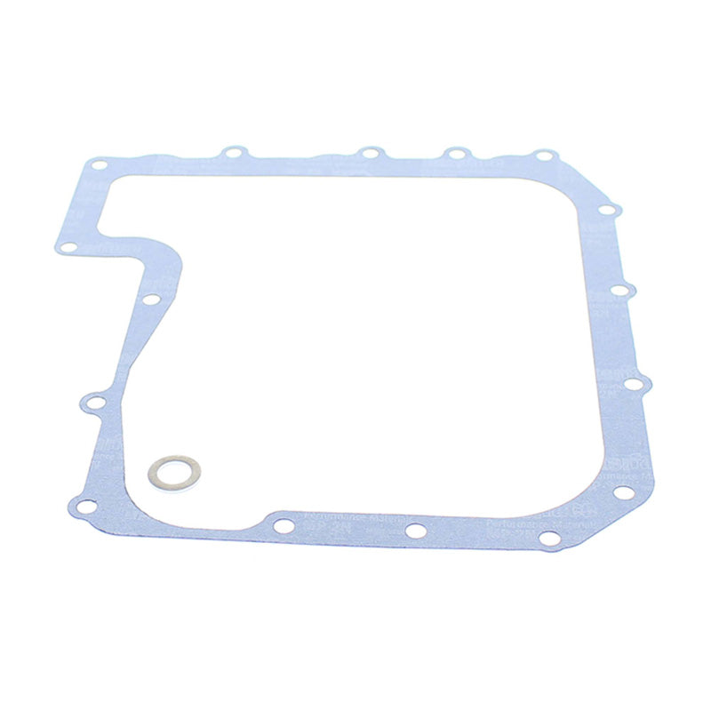 ENGINE PAN GASKET KIT KAW ZR750 (Z750S) 05-06
