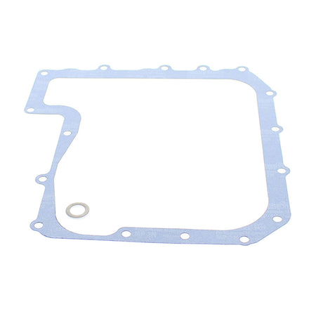 ENGINE PAN GASKET KIT KAW ZR750 (Z750S) 05-06