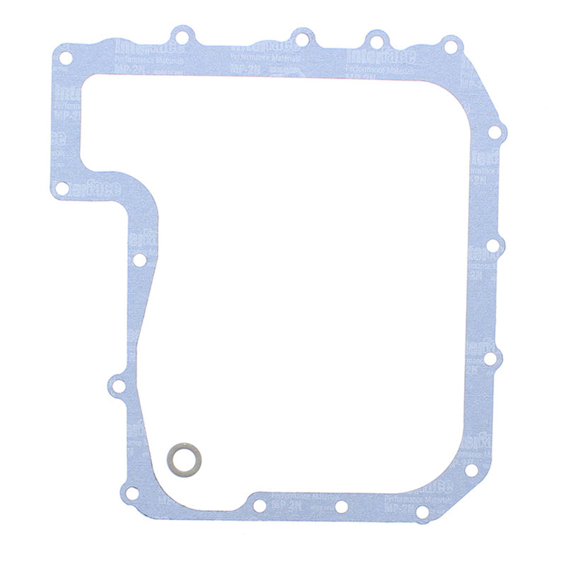 ENGINE PAN GASKET KIT KAW ZR750 (Z750S) 05-06