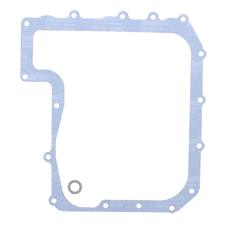 ENGINE PAN GASKET KIT KAW ZR750 (Z750S) 05-06