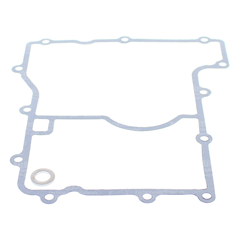 ENGINE PAN GASKET KIT KAW ZX750 (NINJA) ZX7 91-92