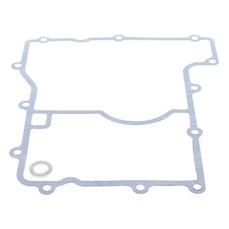 ENGINE PAN GASKET KIT KAW ZX750 (NINJA) ZX7 91-92