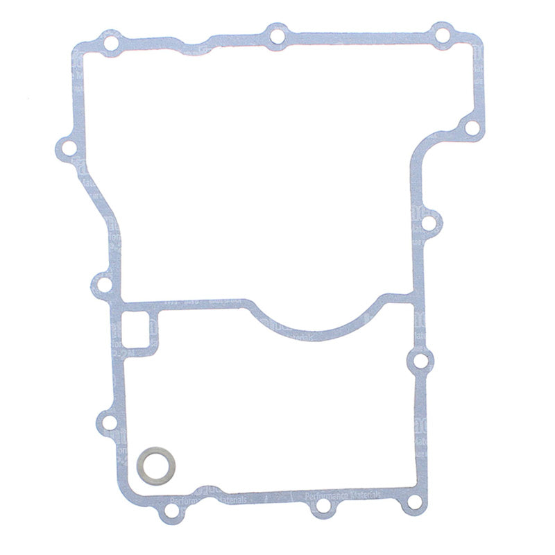 ENGINE PAN GASKET KIT KAW ZX750 (NINJA) ZX7 91-92