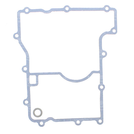 ENGINE PAN GASKET KIT KAW ZX750 (NINJA) ZX7 91-92