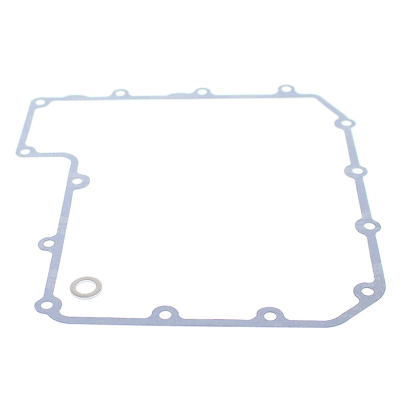 ENGINE PAN GASKET KIT KAW ZX900 NINJA ZX9R 98-99