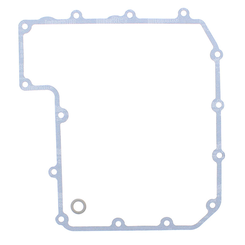 ENGINE PAN GASKET KIT KAW ZX900 NINJA ZX9R 98-99