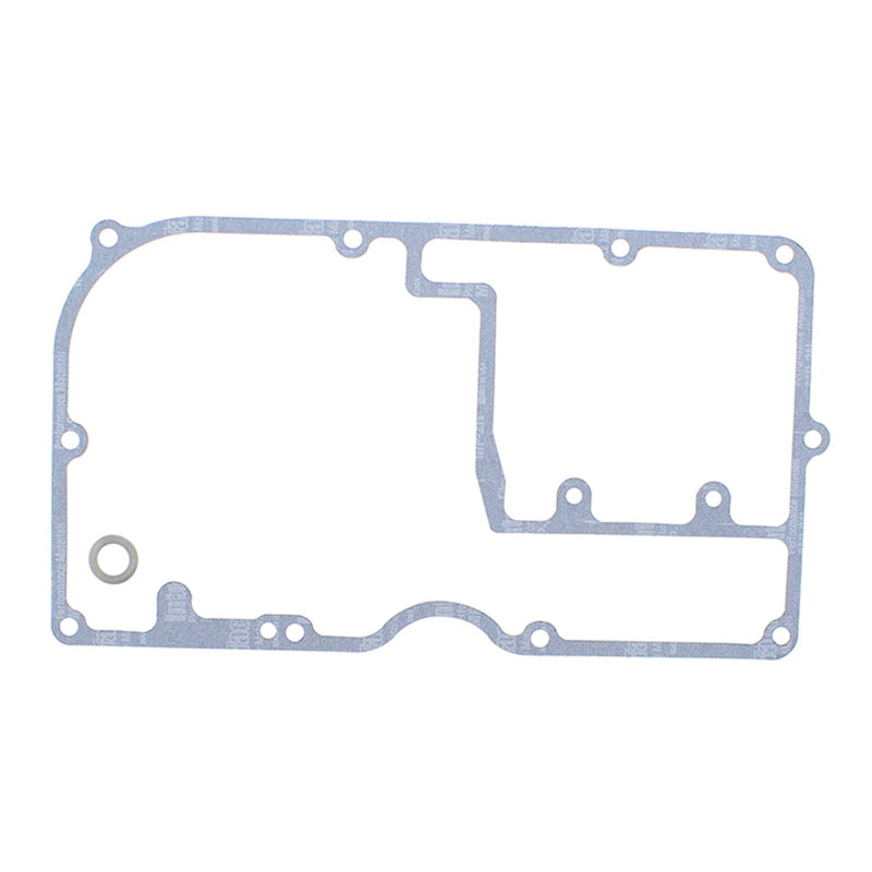 ENGINE PAN GASKET KIT KAW ZG1000 CONCOURS 90-06