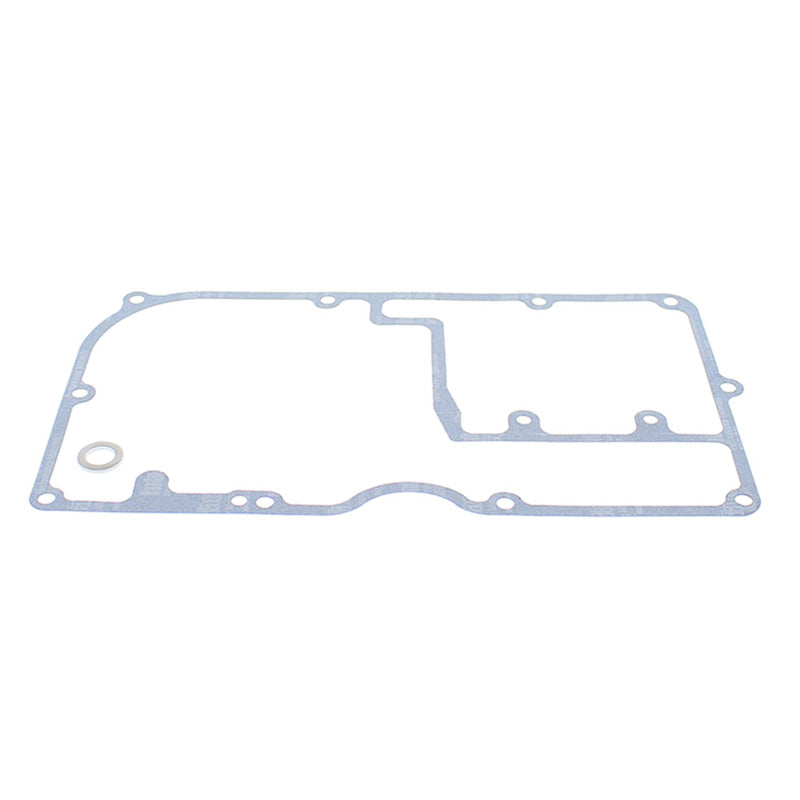 ENGINE PAN GASKET KIT KAW ZG1000 CONCOURS 90-06