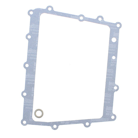 ENGINE PAN GASKET KIT KAW ZX10R 04-05