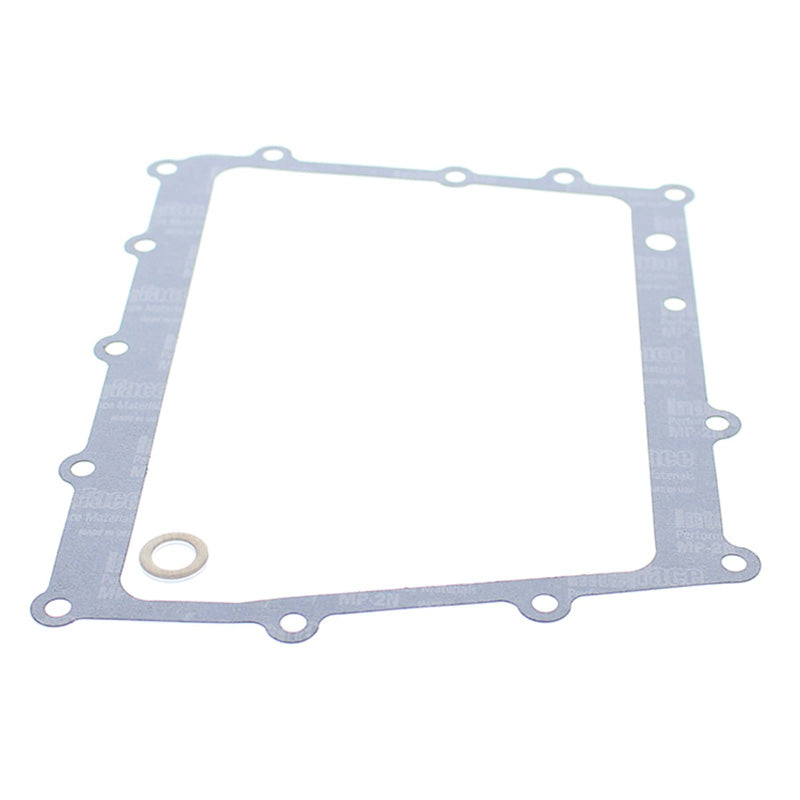 ENGINE PAN GASKET KIT KAW ZX10R 04-05