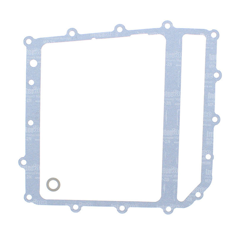 ENGINE PAN GASKET KIT KAW ZX10R 06-10