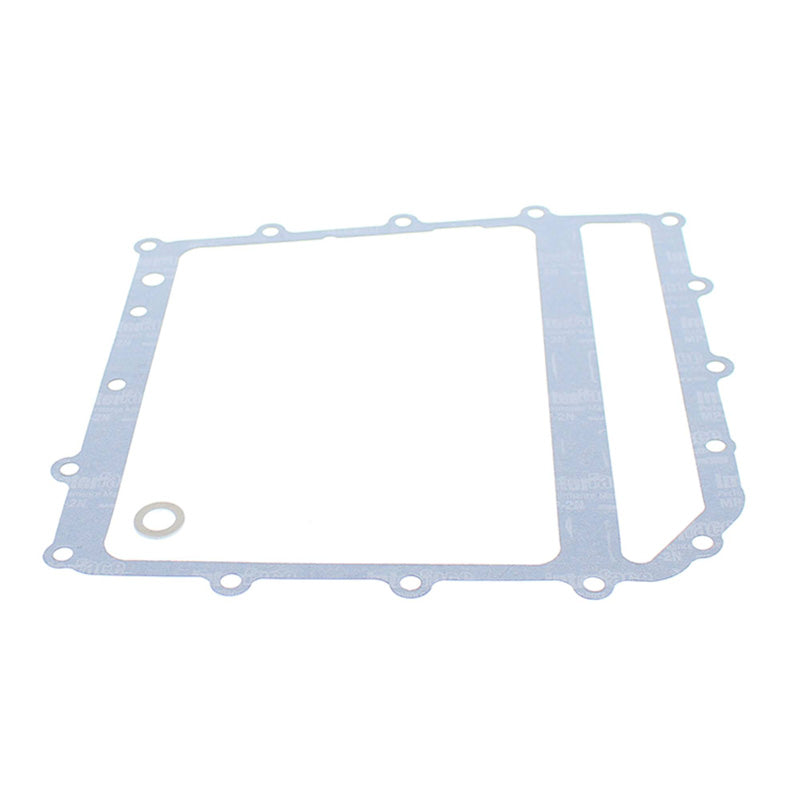 ENGINE PAN GASKET KIT KAW ZX10R 06-10