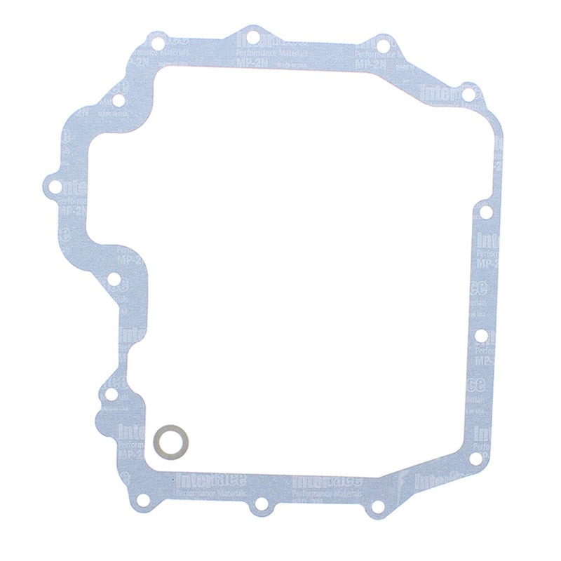 ENGINE PAN GASKET KIT KAW ZX10R 11-19