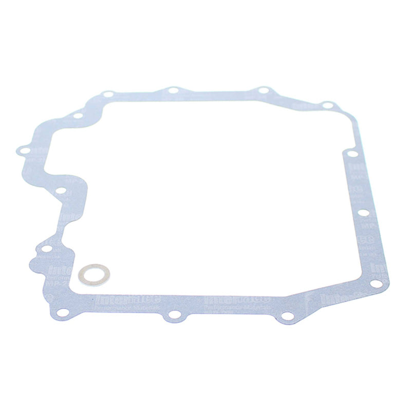 ENGINE PAN GASKET KIT KAW ZX10R 11-19
