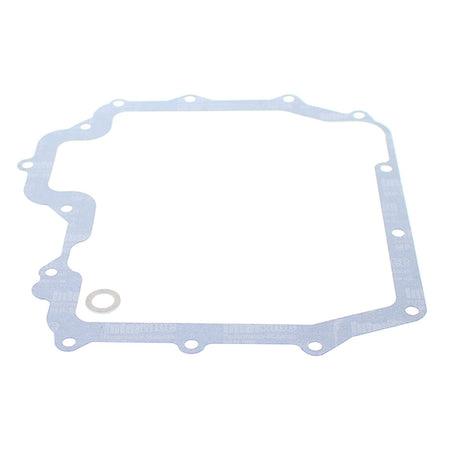 ENGINE PAN GASKET KIT KAW ZX10R 11-19
