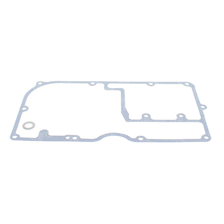 ENGINE PAN GASKET KIT KAW ZR1100 ZRX 99-00