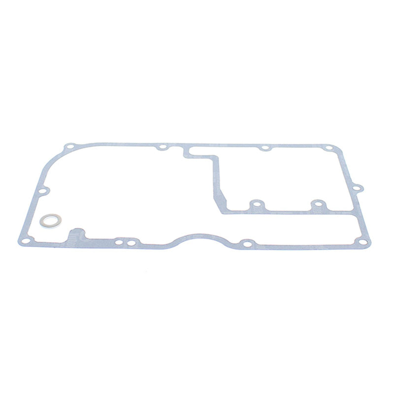 ENGINE PAN GASKET KIT KAW ZR1100 ZRX 99-00