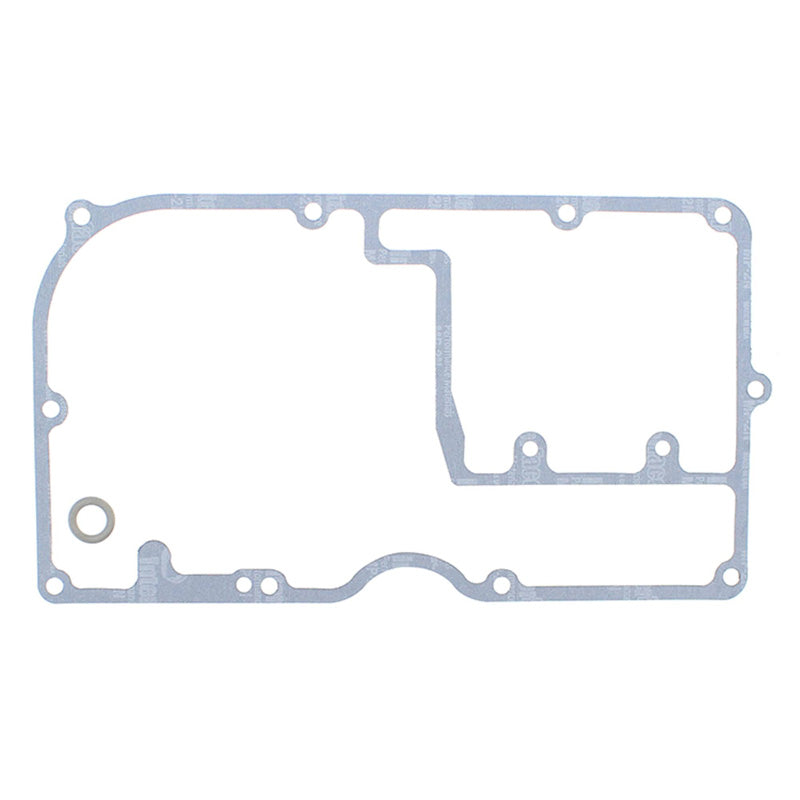ENGINE PAN GASKET KIT KAW ZR1100 ZRX 99-00