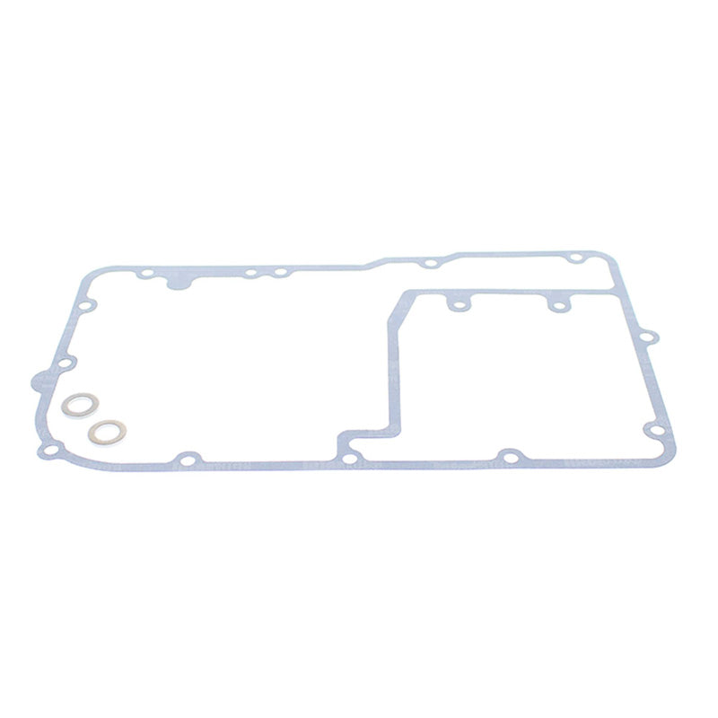ENGINE PAN GASKET KIT KAW ZG1200 VOYAGER 87-03