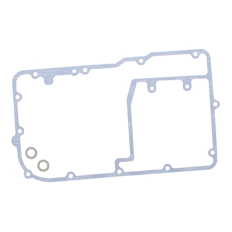 ENGINE PAN GASKET KIT KAW ZG1200 VOYAGER 87-03