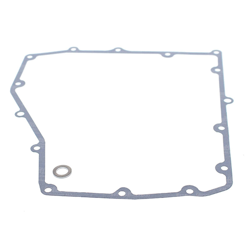 ENGINE PAN GASKET KIT KAW ZX12R 00-05