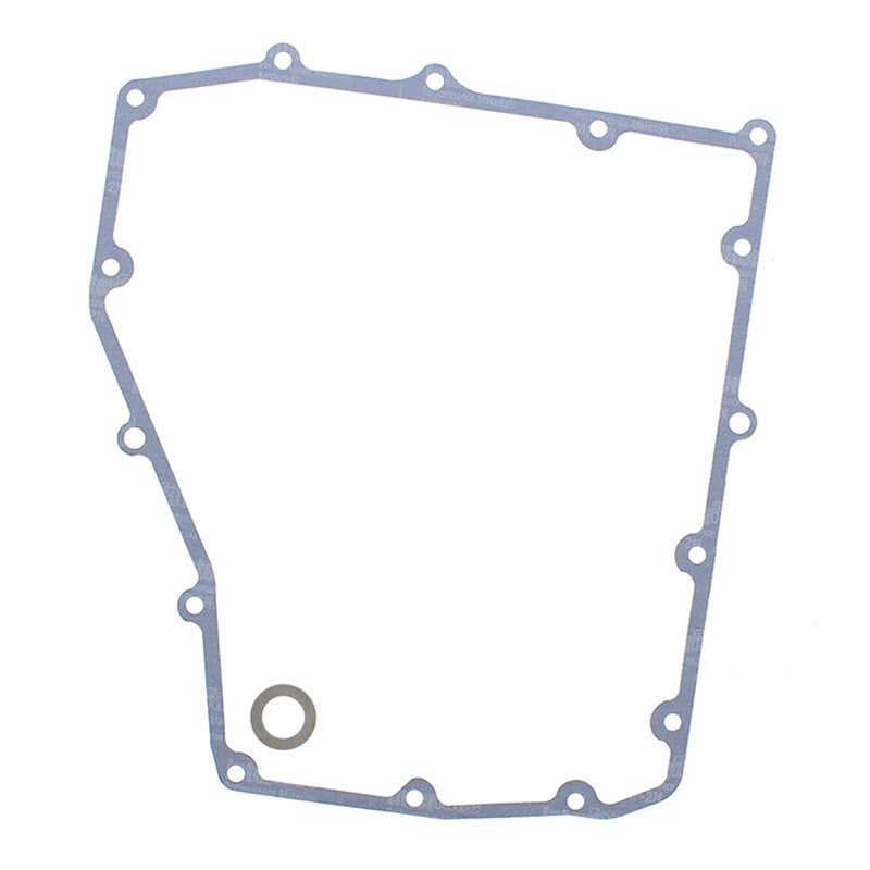 ENGINE PAN GASKET KIT KAW ZX12R 00-05