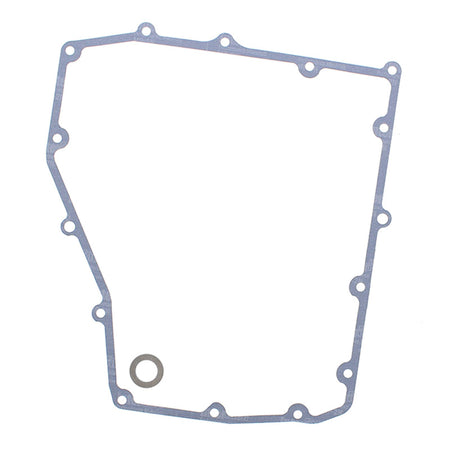 ENGINE PAN GASKET KIT KAW ZX12R 00-05