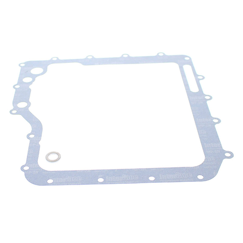 ENGINE PAN GASKET KIT KAW ZG1400 CONCOURS 08-20
