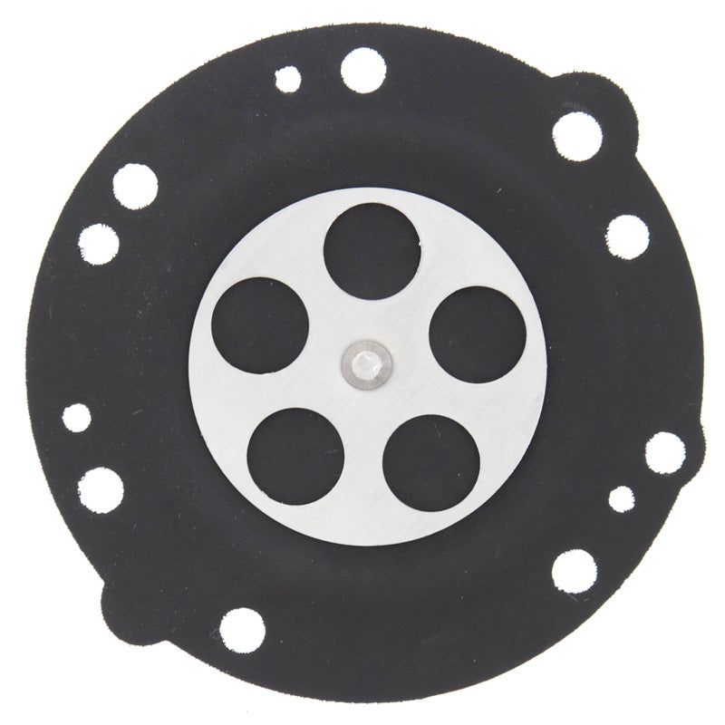 HD METERING DIAPHRAGM