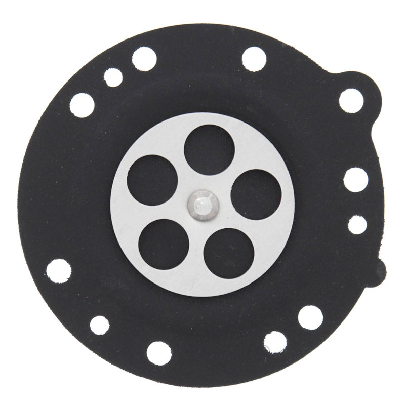HR METERING DIAPHRAGM