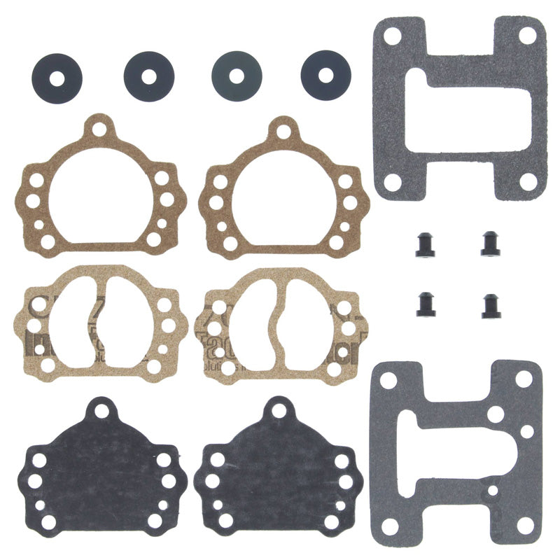 %MIKUNI BNO DG KIT