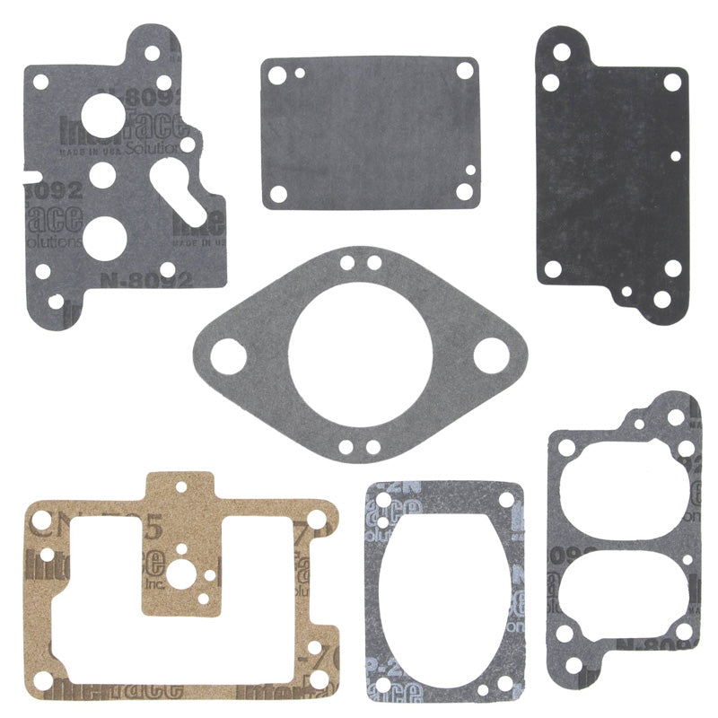 %WALBRO WF DG KIT