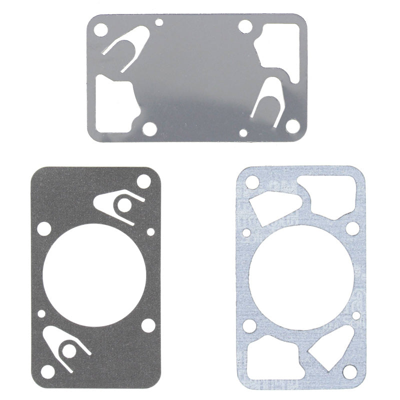 MIKUNI FUEL PUMP REBUILD KIT