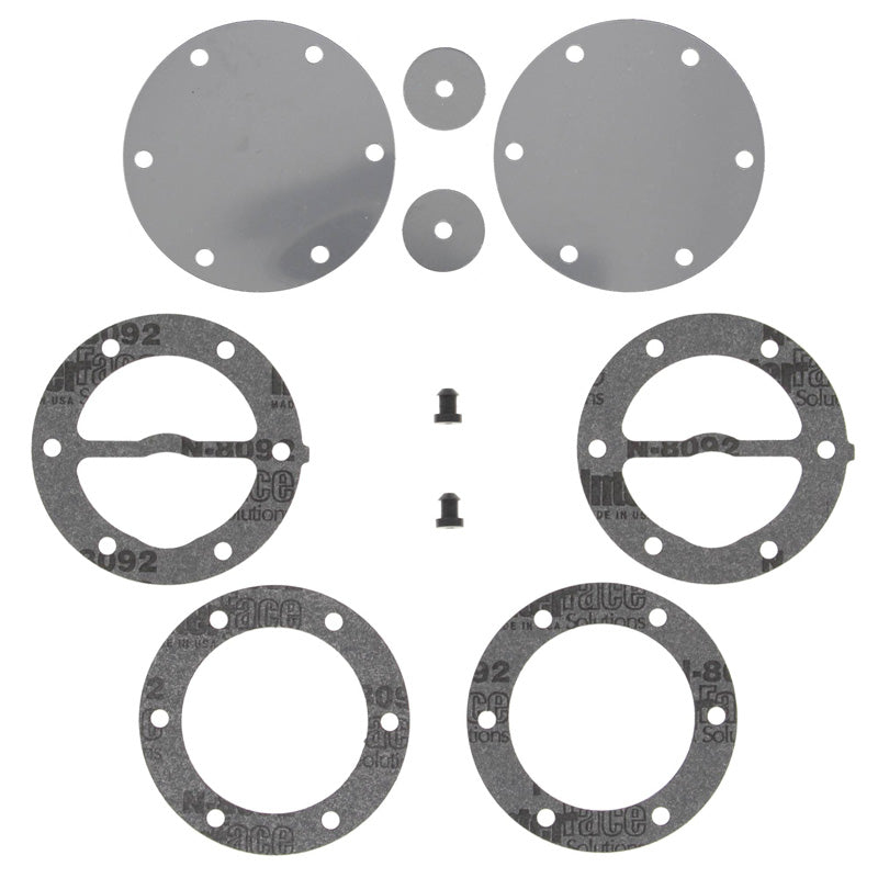 MIKUNI FUEL PUMP REBUILD KIT