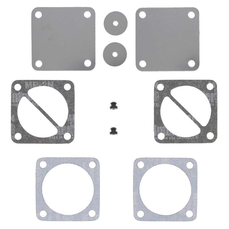 MIKUNI FUEL PUMP REBUILD KIT