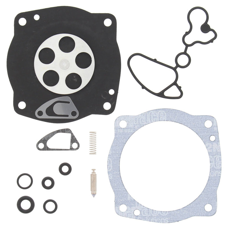 %GASKET FITS CDK 28MM WATERCRAFT CARBURETOR KIT