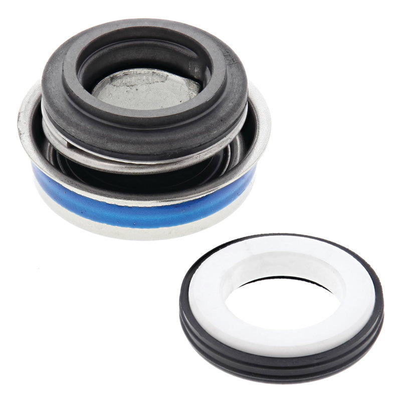 MECHANICAL WATER PUMP SEAL YAMAHA YFM700 07-16